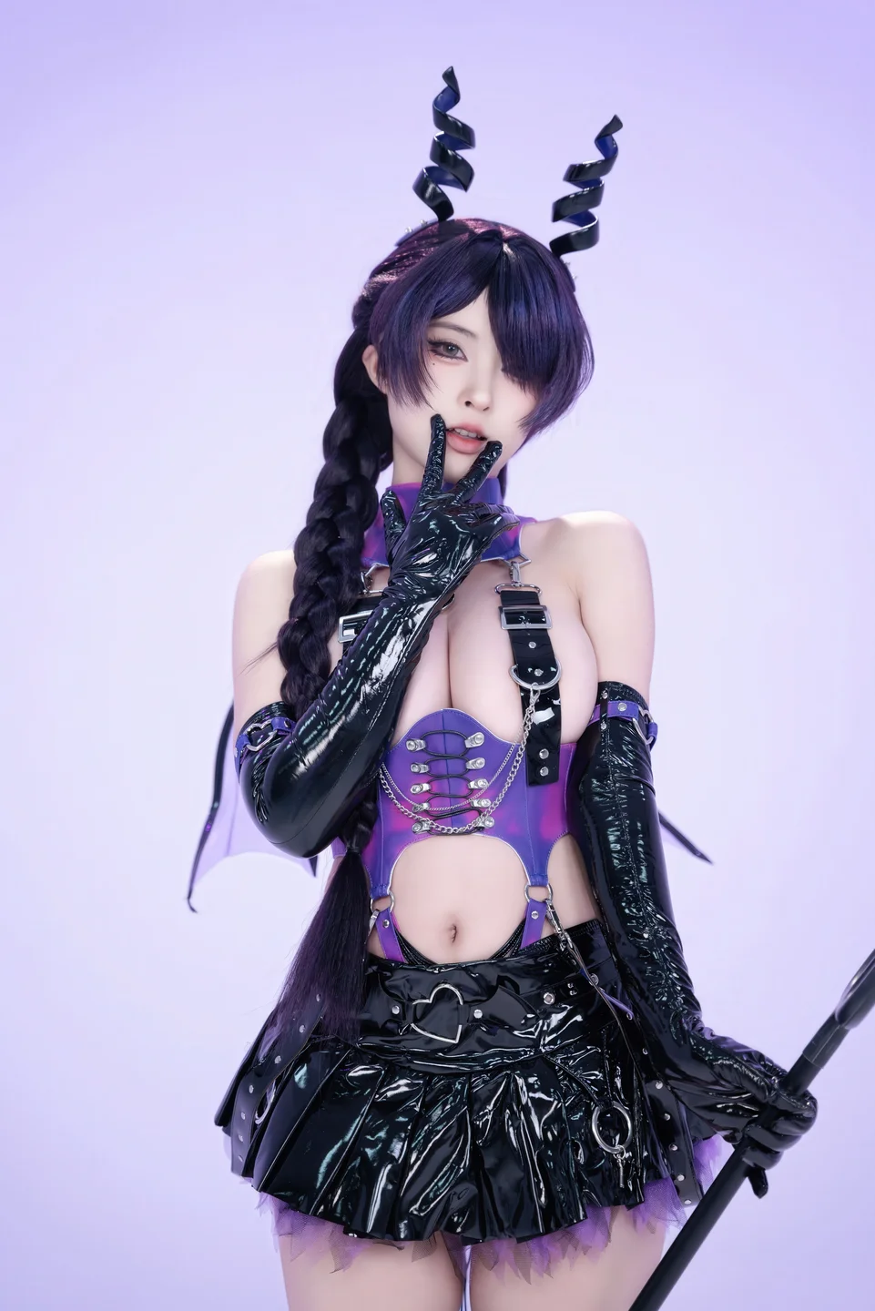 清水由乃 - No.090 萄 [103P-865MB] tg@simisebaisi 【丝足阁】016.webp